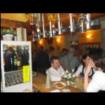 trachtenball 4.2.2012 011.jpg